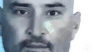 Eski bodyguard evinde ölü bulundu