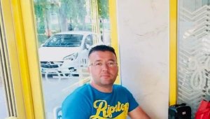 Güreş antrenörü Sarıcalar vefat etti