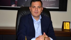İlk bindeki öğrencilere aylık 10 bin lira ve yüzde 100 burs