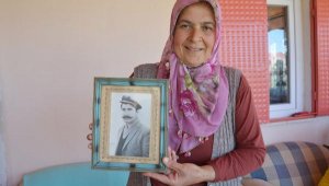 Kıl çadırdan çıktı, Kırkpınar'da başpehlivan oldu; 'Seyirci de bıyığımı çok seviyor'