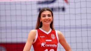 Muratpaşa'nın Sultanları, top başı yapıyor