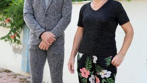 Öldürülen Duran'ın ailesinden Kadir Şeker'in tahliyesine tepki
