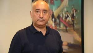 Önce kurban, sonra tatil