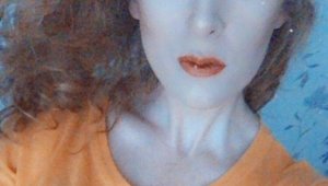 Sevgilisinin ölümünden yargılanan İngiliz Mary için müebbet hapis istemi