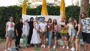 UCİM'den 'mavi kurdele' çağrısı
