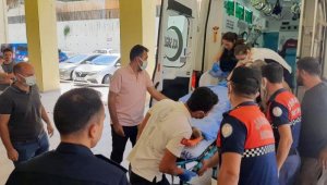 Yakup'un öldüğü EYP patlamasında ihmal soruşturması