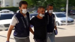 Yargıtay, Rabia'nın katilinin müebbetle yargılanmasına hükmetti