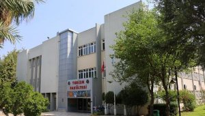 AÜ Turizm, en iyilerin tercihi oldu