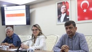 Büyükşehir, YEEP'i hayata geçiriyor