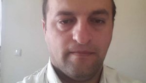 Eski müdürünü vuran güvenlik görevlisi tutuklandı