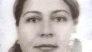 Meral ile 10 günlük eşini falçatayla yaralayan eski koca: İstesem öldürürdüm