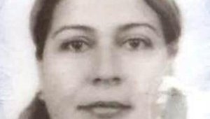 Meral ile 10 günlük eşini falçatayla yaralayan eski kocaya 40 yıla kadar hapis istemi