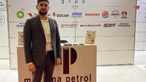 Ortak gider sorunu kısmen çözüme kavuştu