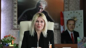 Rektör Özkan: Rahim nakline kraliyet ailelerinden bile talep var