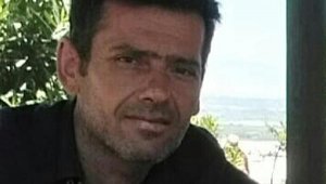 Şenay'ı öldüren eşi, 4 gün sonra teslim oldu