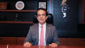 Tarımsal maliyetlerde 2015 rekoru
