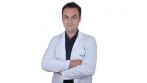 'Göğüs ağrısı, öksürük ve farenjitin nedeni reflü olabilir'