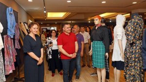 Alanya Belediyesi kurslarına başvurular başladı