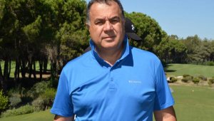 Antalya futbol turizminde Dünya Kupası hareketliliği bekleniyor