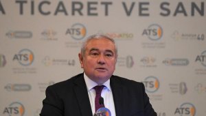 Antalya konut fiyatı artışında lider