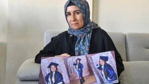 Ayrılmak isteyen sevgilisini otomobilde darbedip 'ölüm'e sürmüş