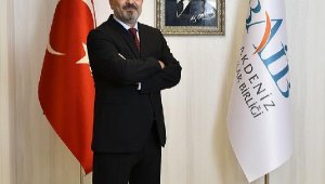 Batı Akdeniz ihracatı 1.7 milyar doları aştı
