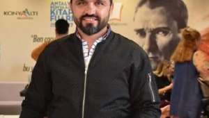 Belediye başkan yardımcısı silahlı saldırıda yaralandı