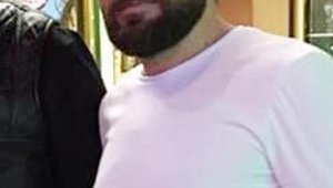 Belediye başkan yardımcısını sevgilisiyle ilişkisi olduğu iddisıyla vurmuş