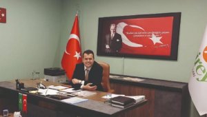 Birey öğrencileri topraksız tarımı inceledi