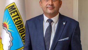 Geceyle gündüz arasındaki sıcaklık farkı 11 dereceye ulaşacak