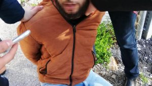 İşe giderken sırtından bıçaklanan kadın: Dışarı çıkmaya korkar hale geldim