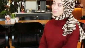 Otomobilin çarptığı Fatma öğretmen, 6 günlük yaşam mücadelesini kaybetti
