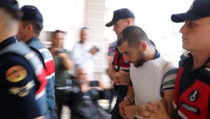 Otomobilinde boğazı kesilerek öldürülmüştü; 1 şüpheli gözaltına alındı