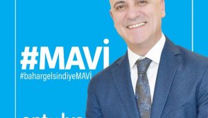 Patronlarda seçim heyecanı