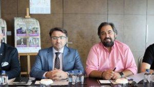 Tarihin sanatla buluştuğu Phaselis Festivali başlıyor