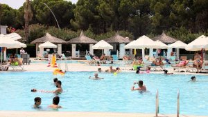 152 otel Avrupalı emeklileri bekliyor