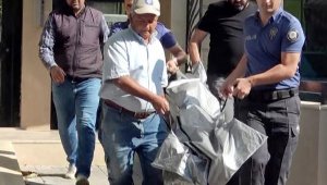17 yaşındaki Yiğit, öğretmeninin evinde ölü bulundu