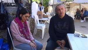 2 liselinin öldüğü kazada skutere çarpan sürücü tutuklandı