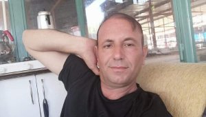 Annesinin sevgilisini öldüren sanığa 'ağırlaştırılmış müebbet' talebi