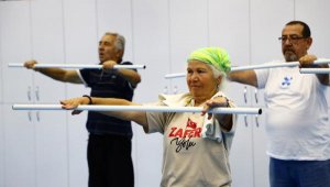 ASFİM kayıtları başlıyor