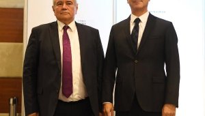 ATSO'da son karar İl Seçim Kurulu'nun