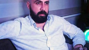 Bar önündeki kavgada vurulan Tayfun, yaşamını yitirdi
