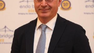 Diyabette ezberler değişiyor, artık 5 farklı diyabet tipi tanımlanacak