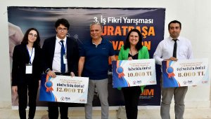 İcat çıkaranların günü