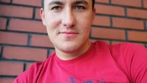 Kazada uzman çavuş ve 8 aylık oğlu hayatını kaybetti, eşi yaralandı