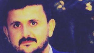 Kazada yaralandı, 39 gün sonra öldü