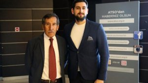 Meclisin en yaşlı ve en genci
