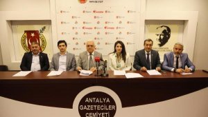 Memleket Partisi'nden 'seçmen ve sandık ittifakı' önerisi