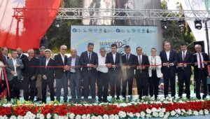 Özgür Özel: 100'üncü yılda Cumhuriyet Balosu, Çankaya Köşkü'nde olacak