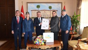PTT, 182 yaşında